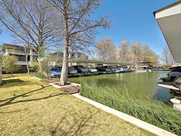 2503 Westlake DR, Austin TX 78746