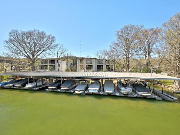 2503 Westlake DR, Austin TX 78746