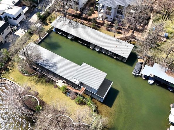 2503 Westlake DR, Austin TX 78746