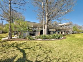 2503 Westlake DR, Austin TX 78746