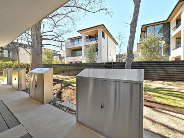 2503 Westlake DR, Austin TX 78746