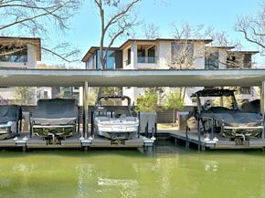 2503 Westlake DR, Austin TX 78746
