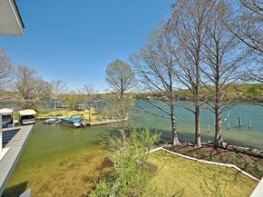 2503 Westlake DR, Austin TX 78746