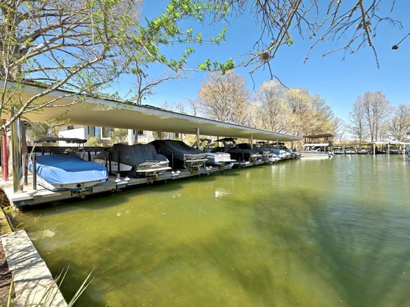 2503 Westlake DR, Austin TX 78746