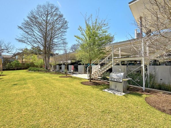 2503 Westlake DR, Austin TX 78746