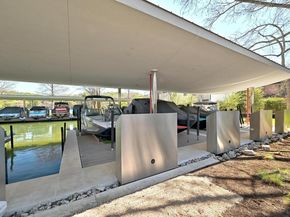 2503 Westlake DR, Austin TX 78746