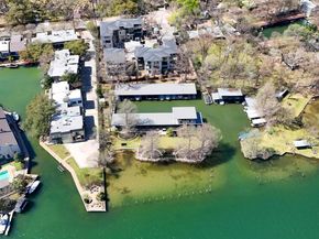 2503 Westlake DR, Austin TX 78746