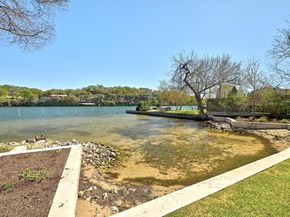 2503 Westlake DR, Austin TX 78746