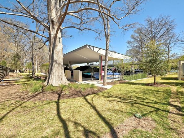 2503 Westlake DR, Austin TX 78746