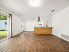 7802 Elderberry DR, Austin TX 78745