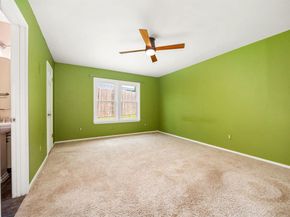 7802 Elderberry DR, Austin TX 78745