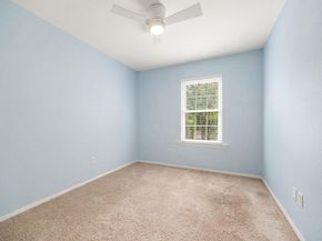 7802 Elderberry DR, Austin TX 78745