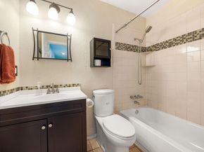 7802 Elderberry DR, Austin TX 78745