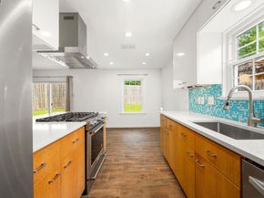 7802 Elderberry DR, Austin TX 78745