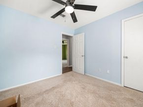 7802 Elderberry DR, Austin TX 78745