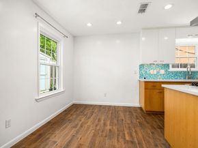 7802 Elderberry DR, Austin TX 78745