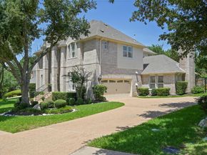 5413 Merrywing CIR, Austin TX 78730