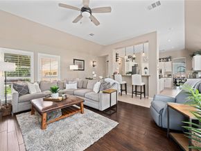 5413 Merrywing CIR, Austin TX 78730