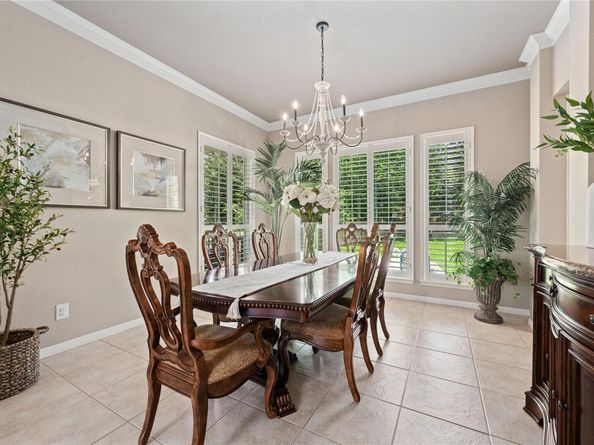 5413 Merrywing CIR, Austin TX 78730