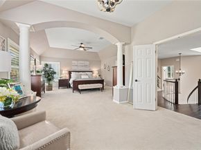 5413 Merrywing CIR, Austin TX 78730