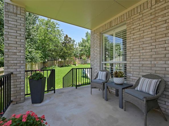 5413 Merrywing CIR, Austin TX 78730