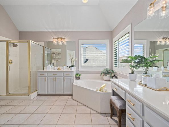 5413 Merrywing CIR, Austin TX 78730