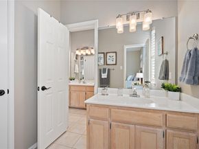 5413 Merrywing CIR, Austin TX 78730