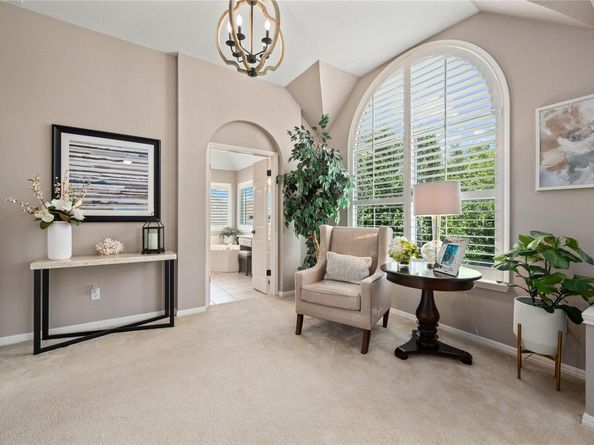 5413 Merrywing CIR, Austin TX 78730
