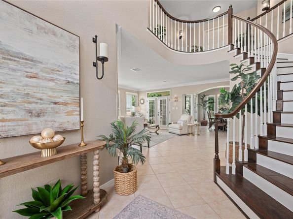 5413 Merrywing CIR, Austin TX 78730