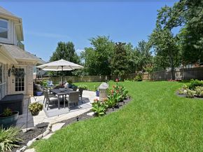 5413 Merrywing CIR, Austin TX 78730