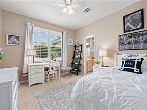 5413 Merrywing CIR, Austin TX 78730