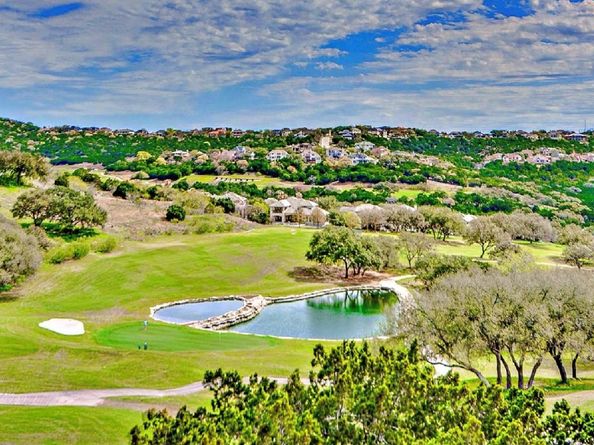 5413 Merrywing CIR, Austin TX 78730