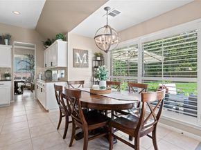 5413 Merrywing CIR, Austin TX 78730