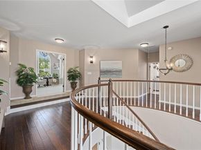 5413 Merrywing CIR, Austin TX 78730
