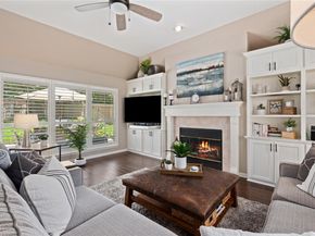 5413 Merrywing CIR, Austin TX 78730