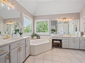 5413 Merrywing CIR, Austin TX 78730