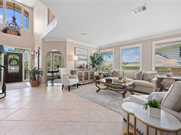 5413 Merrywing CIR, Austin TX 78730