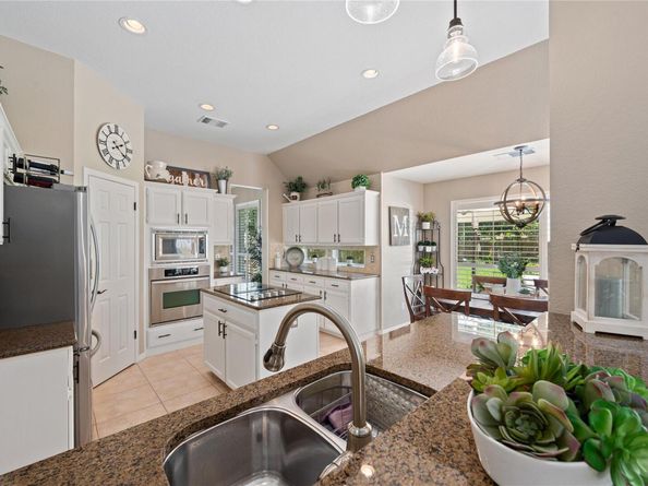 5413 Merrywing CIR, Austin TX 78730