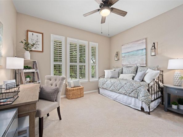 5413 Merrywing CIR, Austin TX 78730