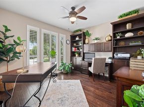 5413 Merrywing CIR, Austin TX 78730