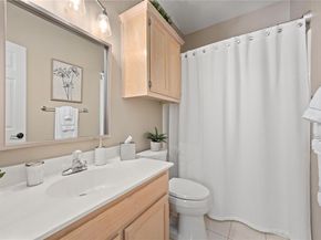5413 Merrywing CIR, Austin TX 78730
