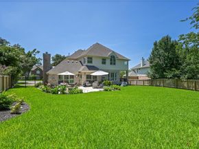 5413 Merrywing CIR, Austin TX 78730