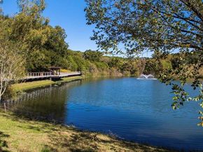 5413 Merrywing CIR, Austin TX 78730