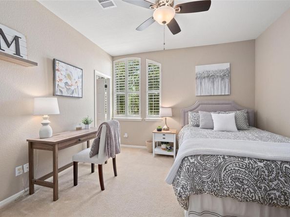 5413 Merrywing CIR, Austin TX 78730