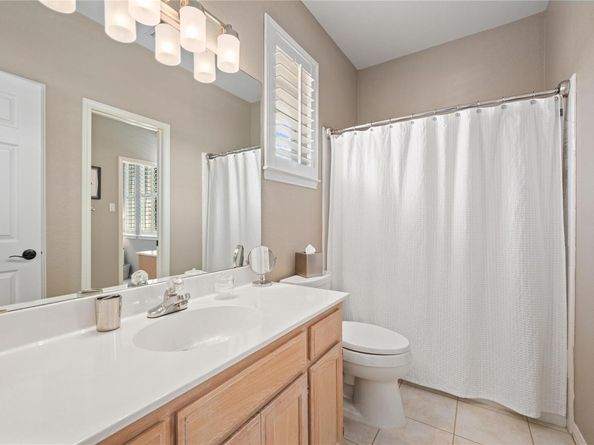 5413 Merrywing CIR, Austin TX 78730