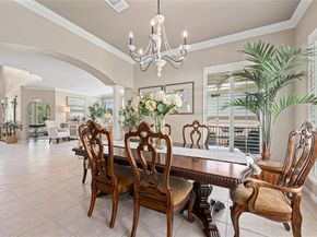 5413 Merrywing CIR, Austin TX 78730