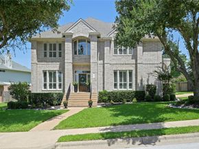 5413 Merrywing CIR, Austin TX 78730