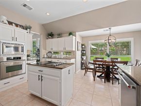 5413 Merrywing CIR, Austin TX 78730