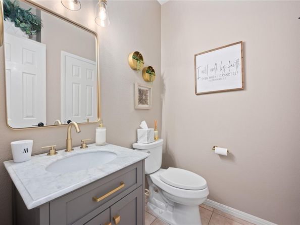 5413 Merrywing CIR, Austin TX 78730