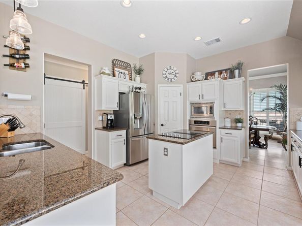 5413 Merrywing CIR, Austin TX 78730